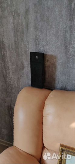 Домашний кинотеатр samsung 7.1