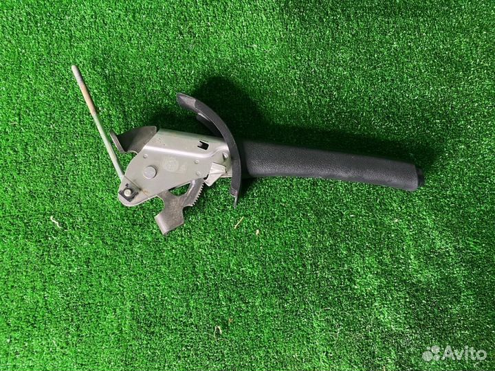 Рычаг ручного тормоза (ручника) LADA Granta 2023