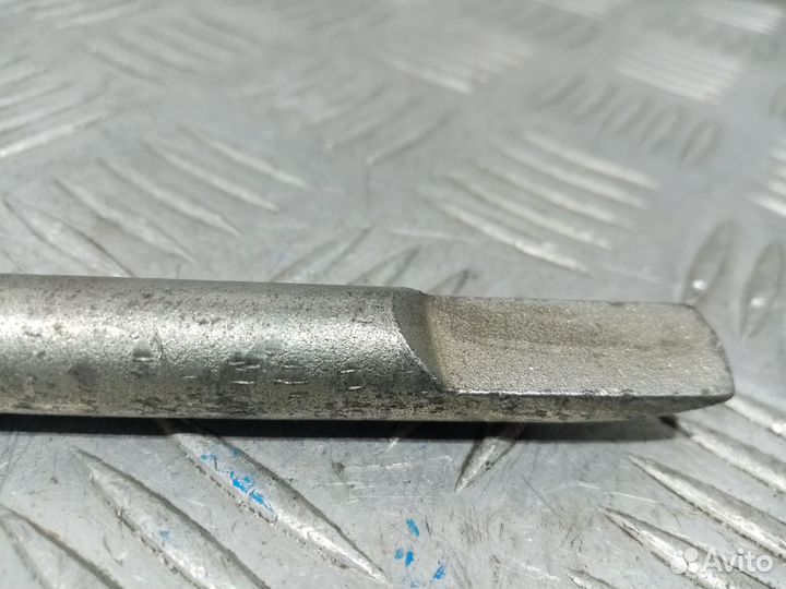 Б/У Ключ баллонный