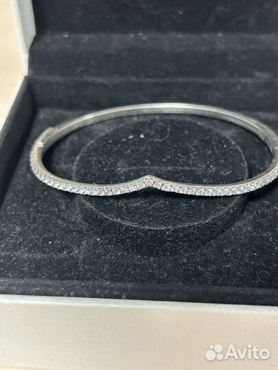 Pandora оригинал