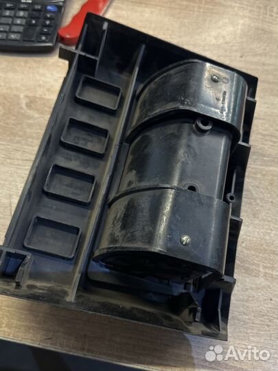 Пепельница Волга 31025326056