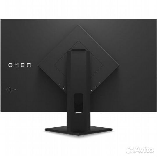 Монитор HP Omen 25i 24.5