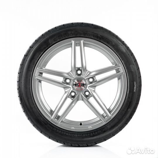 Centara Vanti HP 195/55 R16 87W