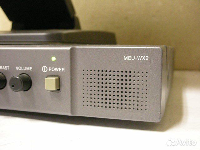 HD Мониторы sony LMD-2050W / 232W (Made in Japan)