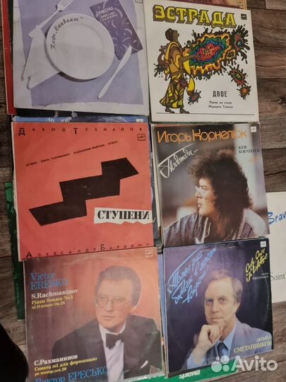 Юрий Антонов от печали до радости