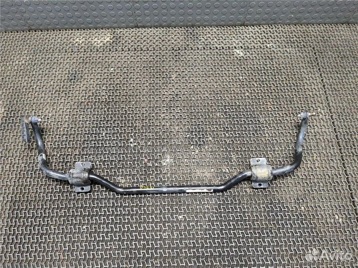 Стабилизатор подвески Chevrolet Camaro, 2017