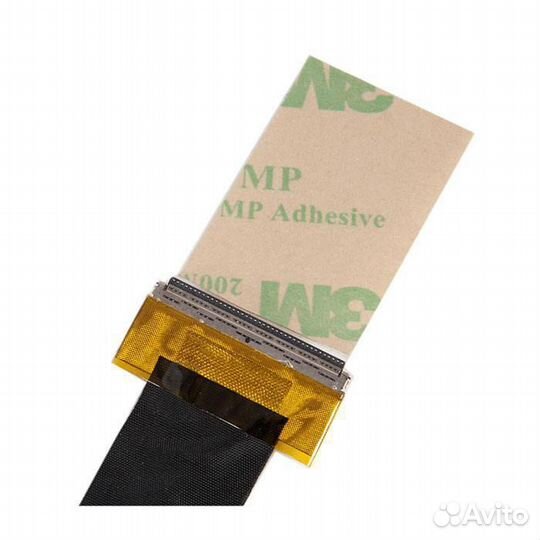 1422-01M6000 Шлейф матрицы Asus F552C, X550, X552