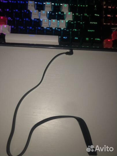 Samsung HD160JJ
