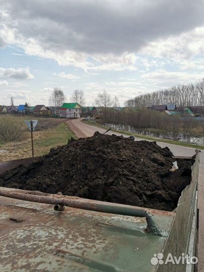 Пгс,чернозем,Песок,щебень гранитный (бетонный)