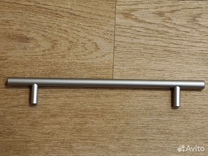 Ручки для мебели