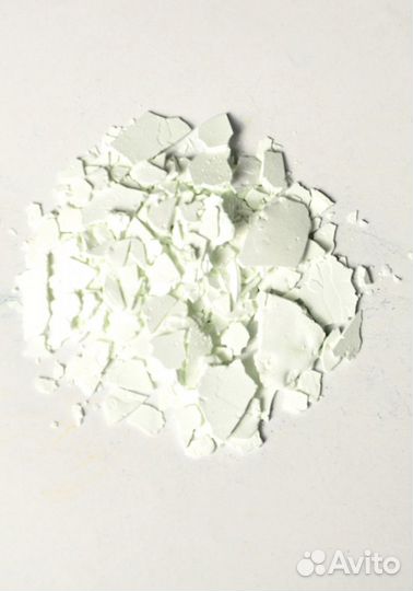 Краситель bekro (ровно + )