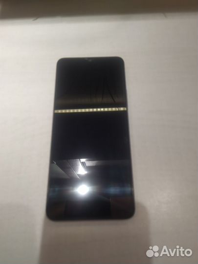 Xiaomi Redmi A3, 3/64 ГБ