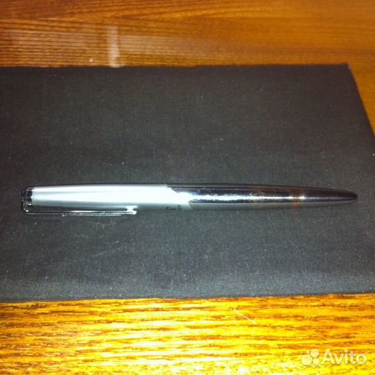Pilot гелевая ручка BLT-G23-7-S
