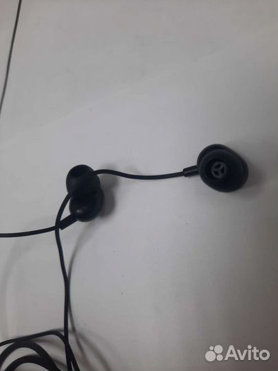 Наушники Б23