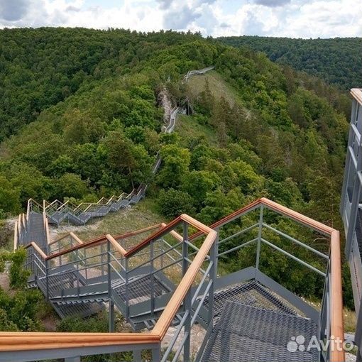 Стрельная и музей-театр 