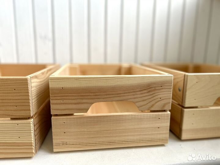 Ящик дли хранения IKEA knagglig икеа кнагглиг