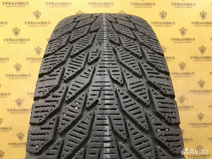 Cordiant Winter Drive 2 185/65 R15 92T