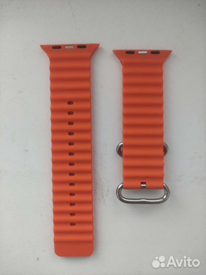 Ремешок apple watch