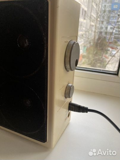 Магнитофон panasonic Panasonic RX-F32L