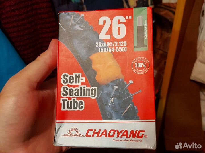 Камеры самозаклеивающиеся 26