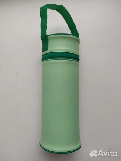 Товары для детей