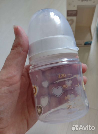 Новые бутылочки Chicco 240 мл 0+, Поильник 270ml