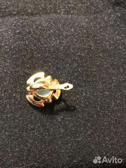 Набор украшений