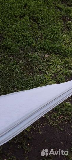 Манеж, сухой бассейн