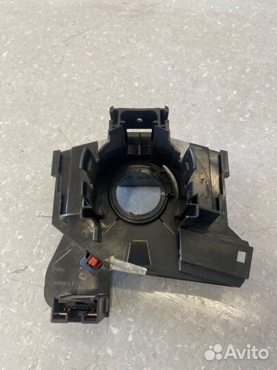 Шлейф подрулевой Ford Fusion 1.4 2002-2005