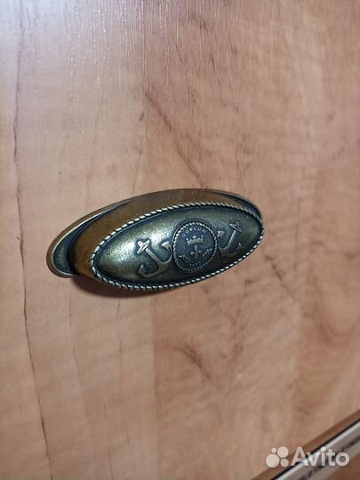 Детская комната мебель для мальчика