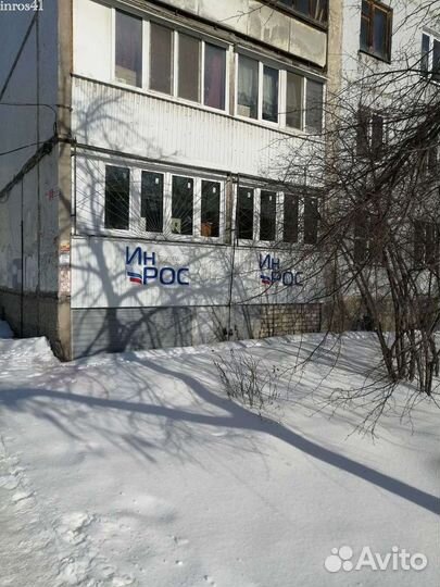 Остекление балконов в Чапаевске производитель