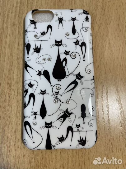 Чехол силиконовый на айфон 11 pro max