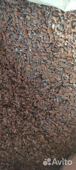 Жмыхи после бочонка