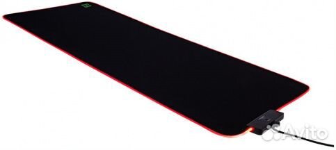 Коврик Harper Gaming artpad P03 XXL