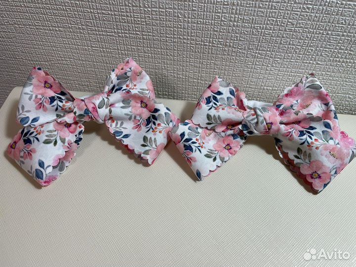 Резинка для волос