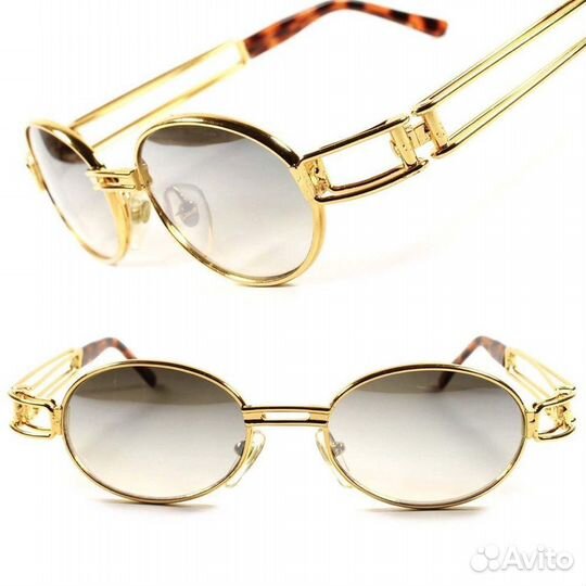 Изготовление Очков Очки на заказ Очки для зрения