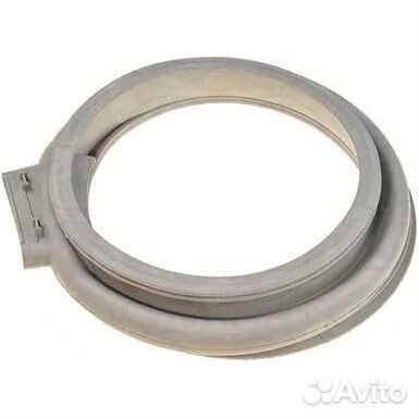 Манжета люка C00110429 Ariston, Indesit