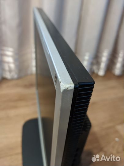 Монитор для компьютера