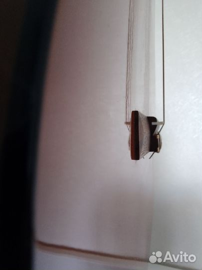 Классическая гитара yamaha c40