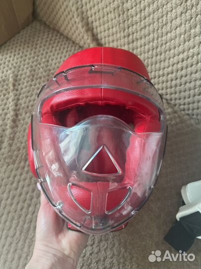 Добок для тхэквондо 120