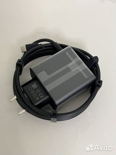 Блок питания