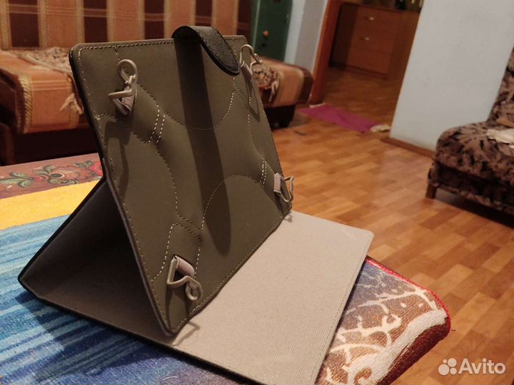 Чехол для планшета универсальныйi