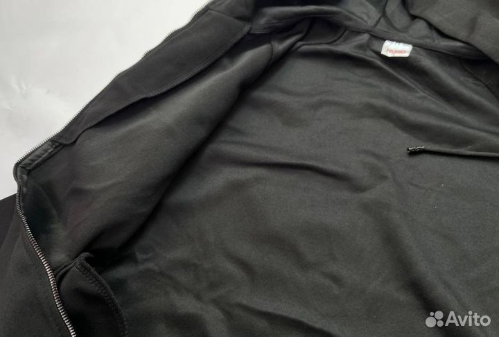 Спортивные костюмы Hugo Boss люкс