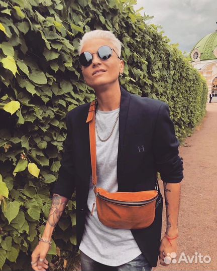 Бариста кассир