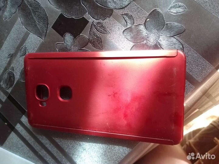 Чехол для телефона