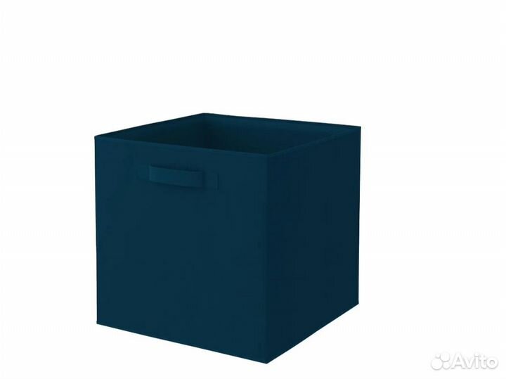 Короб для хранения размер L