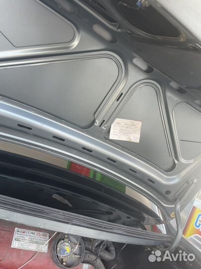 LADA Priora 1.6 МТ, 2012, 170 000 км