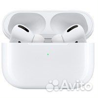 Apple AirPods Pro Оригинал