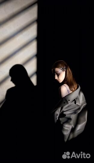 Видеооператор, монтаж видео