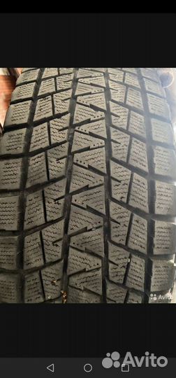 Комплект колес r17